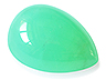 Chrysoprase