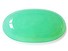 Chrysoprase