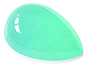 Chrysoprase