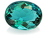 Grandidierite
