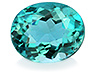 Grandidierite