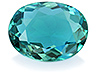 Grandidierite