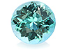 Grandidierite