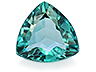 Grandidierite