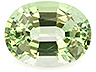Tsavorite