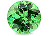 Tsavorite