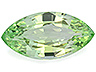 Tsavorite