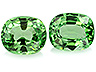 Tsavorite