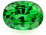 Tsavorite