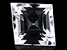 Hambergite