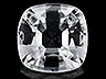 Hambergite