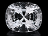 Hambergite