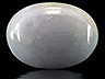 Jadeite
