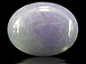 Jadeite