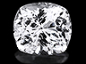 Jeremejevite