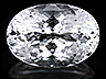 Jeremejevite