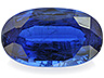 Kyanite