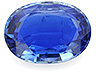 Kyanite
