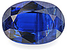 Kyanite