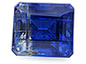 Kyanite