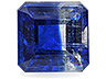 Kyanite