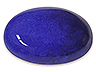 Lapis