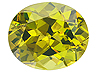 Mali Garnet