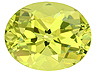 Mali Garnet