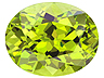 Mali Garnet