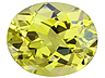 Mali Garnet
