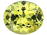 Mali Garnet