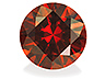 Malaia Garnet