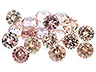 Malaia Garnet