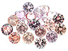 Malaia Garnet