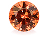 Malaia Garnet