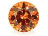 Malaia Garnet