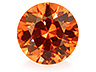 Malaia Garnet