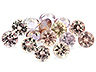 Malaia Garnet