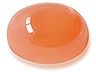 Moonstone