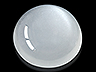 Moonstone