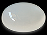 Moonstone