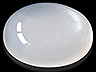 Moonstone
