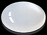 Moonstone