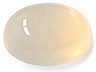 Moonstone