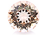 Morganite