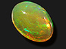 Opal