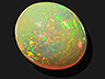Opal