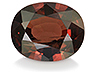 Painite