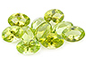 Peridot