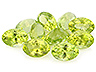Peridot